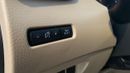 Nissan X Trail S 2.5L (169 HP) FWD (5 Seater)