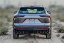 Jetour Dashing LUXURY 1.6L Turbo