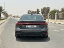 أودي A5 S-Line 2025 | GCC Specs | Luxury | Low Mileage | Perfect Condition