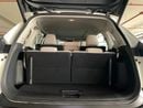 Nissan X Trail 2026 SV | AED 1724/Month | 20% DP | 30 Day Return | Warranty | Service History