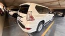 لكزس GX 460 Prestige