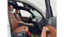 بي أم دبليو X7 40i M Sport Premium 3.0L 2021 BMW X7 xDrive40i M-Sport, Nov 2026 BMW Warranty + Service Pack, Full O