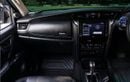 Toyota Fortuner 2022 Model RHD Diesel Full Option Very Clean and Perfect Condition