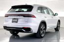 Mitsubishi Outlander GLX Midline | 1 year free warranty | 0 Down Payment