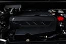 Lincoln Nautilus RESERVE I Nautilus Reserve | 1,469 P.M | 0% Downpayment | NAUTILUS RESERVE 2.7L | WARRANTY 2026