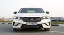 Honda Accord EX-L 2025 | HONDA ACCORD SPORT 260TURBO LUXURY [EXPORT ONLY]