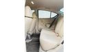 Nissan Sunny NISSAN SUNNY 2016 GCC