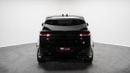 لاند روفر رينج روفر سبورت SV P635 Edition One - 2024 - Canadian Specs