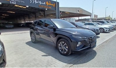 هيونداي توسون hyundai tucson 2021 korea importer