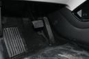 BYD Song Plus BYD song plus dm 2025 smart driving edition dm-i 112 km
