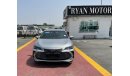 Toyota Avalon TOYOTA AVALON LIMITED 3.5L, FWD, MODEL 2021 FULL OPTION WITH MEMORY SEATS, PANAROMIC ROOF, GCC SPEC 