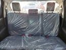 تويوتا هيلوكس TOYOTA HILUX PICK UP RHD 2021 MODEL 2.8 L DIESEL MANUAL(PM262588)