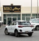 تويوتا ريز TURBO G RA 1.0T