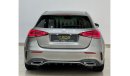 Mercedes-Benz A 200 Std Std 2020 Mercedes A200, Mercedes Warranty- Full Service History-Service Contract-GCC