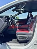 لكزس NX350h HEV LUXURY / 2.5L PETROL V4 / RADAR / PANORAMIC ROOF / LEATHER WITH POWER SEATS (CODE # NXP3HEV)