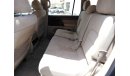 Toyota Land Cruiser Toyota landcruser g_xr V8 2015 accident free