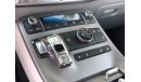 Hyundai Palisade 3.8L, V6, GDI, EURO4, ROYAL CLASS,360 CAMERA ,SMART/KEY,SUNROOF, FULL OPTION, CODE-HPSFO