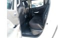 نيسان نافارا NISSAN NAVARA PICK UP RIGHT HAND DRIVE (PM 877)