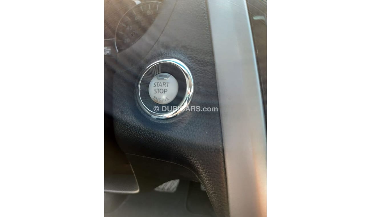 نيسان ألتيما نيسان التيما 2013 مواصفات أمريكي فل اتوماتيك بحاله ممتازه