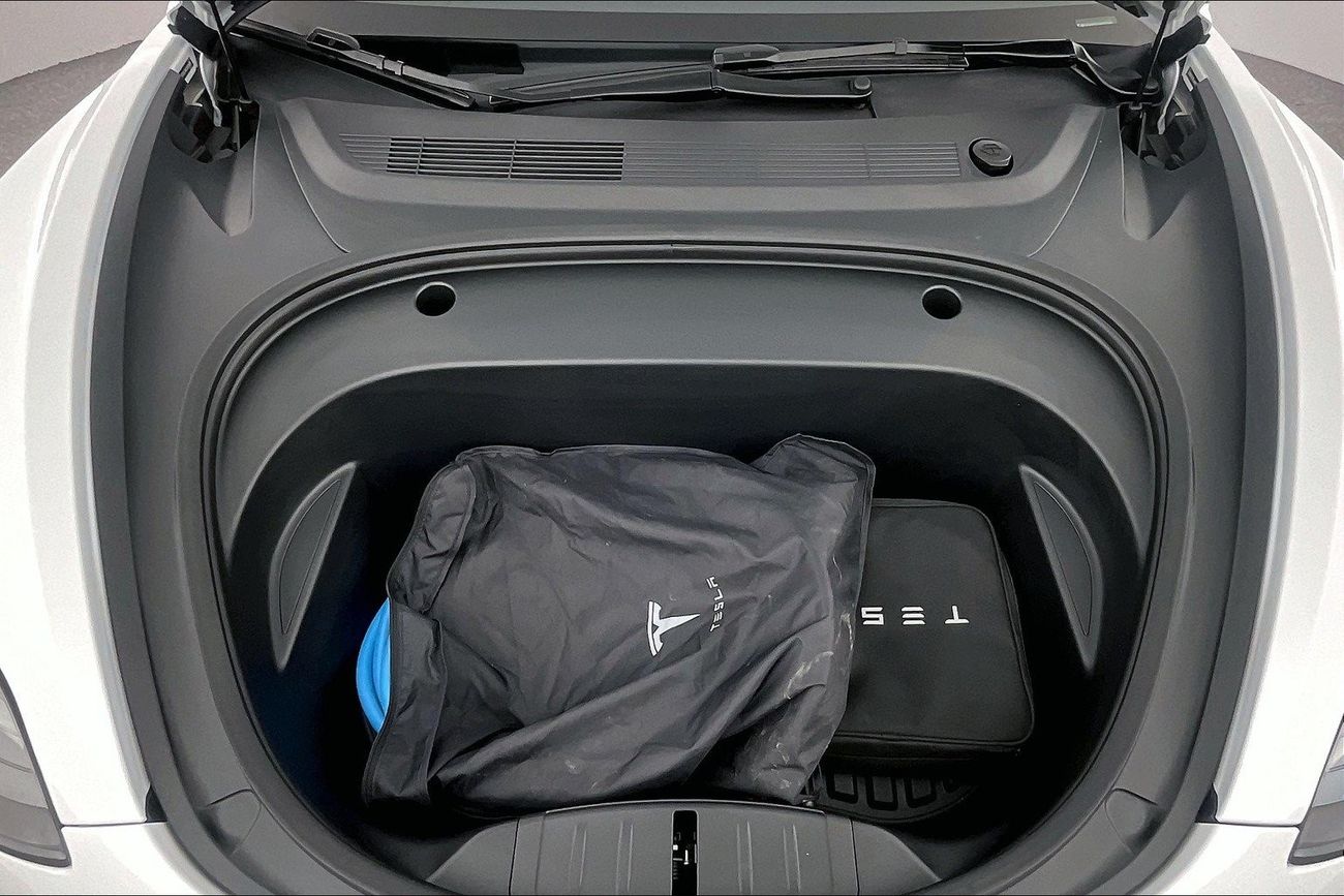 Chevrolet Equinox 2LT | Guaranteed Warranty | 0 Down Payment