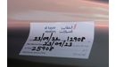 Land Rover Range Rover (2022) SPORT V6, GCC, UNDER WARRANTY & SERVICE FROM AL TAYER