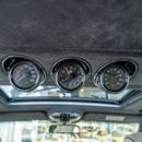 Mercedes Maybach 57 Maybach 57 S - 2009 - GCC Specs - 11,000KM-IMMCULATE CONDITION
