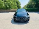 أودي A3 40 TFSI PREMIUM