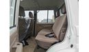 Toyota Land Cruiser Pick Up 4.5L,V8,DIESEL,DOUBLE/CABIN,PICKUP,POWER WINDOW,MT,2021MY