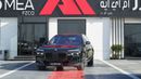 BMW 760i 760i xDrive V8 Black 2026MY Export Only