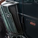 مرسيدس بنز G 63 AMG 4MATIC SUV