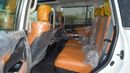 Lexus LX 570 Sport