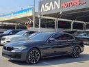 BMW 530i