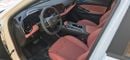 Changan X5 Plus PIONEER CHANGAN X5 PLUS | 0 KM | 2026