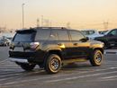 Toyota 4Runner TRD OF ROAD