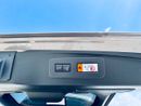 Toyota Prado Toyota Prado brand new year 2025 fuel diesel 2.8 brown colour automatic transmission