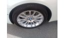 BMW ActiveHybrid 7 2012 V8 FULL OPTIONS