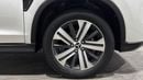 Mitsubishi ASX 2024 GLX MIDLINE | AED 726/Month | 0 DP | 30 Day Return | Warranty