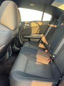 Dodge Charger SRT8 Scatpack 6.4L