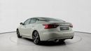 Nissan Maxima S 3.5L S | Guaranteed Warranty | 0 Down Payment