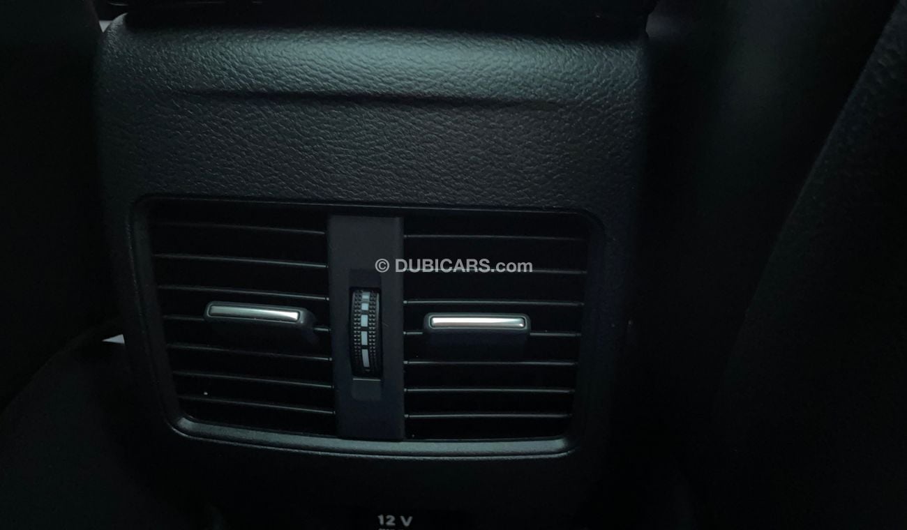 Infiniti Q30 LUXE 1.6 | Zero Down Payment | Free Home Test Drive