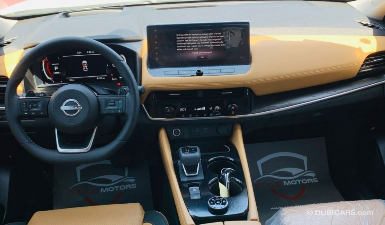 Nissan XTrail NISSAN X TRAIL WHITE COLOR AVILABLE FOR LOCAL AND EXPORT