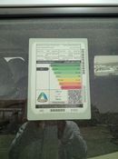 تويوتا برادو 2.8L DIESEL 2024 GCC