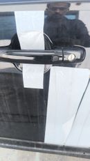 Suzuki Grand Vitara GLX 1.5L FULL OPTION  available all colour