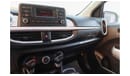 Kia Picanto KIA PICANTO CAR WITH 14 INCH DISPLAY DISC, POWER WINDOW, KEYLESS ENTRY