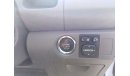 Toyota Yaris Toyota Vitz (Stock no PM 127 )