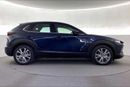مازدا CX30 Elite | شامل الضمان | 0 ﺪﻔﻋﺓ ﺃﻮﻟﻯ