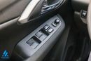 Suzuki Grand Vitara  2026 | 1.5L AT | 2WD | Smart SUV | Premium Features | Fuel Efficient | Best Deal | Export Only