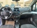 شيفروليه سبارك Base 1.0L