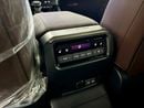 Toyota Prado ADVENTURE GCC Specs - Brand