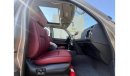 نيسان باترول سوبر سفاري Nissan Patrol  Super Safari  2024 Local Dealer Warranty 0km
